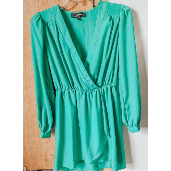 Lulus Tops - Lulu’s Vintage sexy top